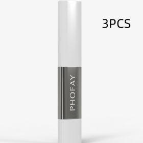 C-F022 Color-changing Foundation Stick (Option: Picture color 3PCS)