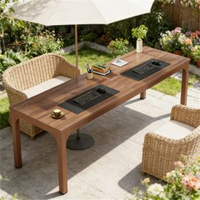 Computer Desk,Office Desk-No Shipments On Weekends (Option: defaulttitle)