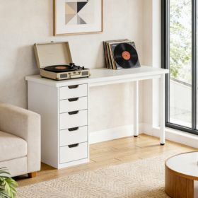Computer Desk (Option: defaulttitle)